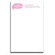 Speech Bubble Notepads Image 3 of 6